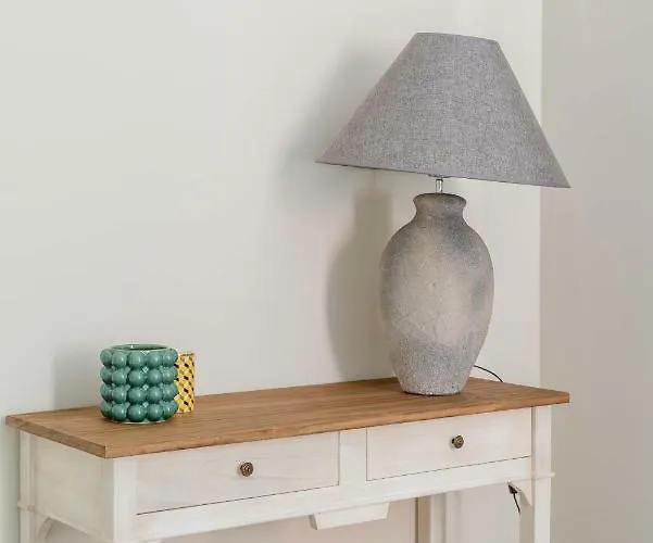 Suityrhome Rionemonti54