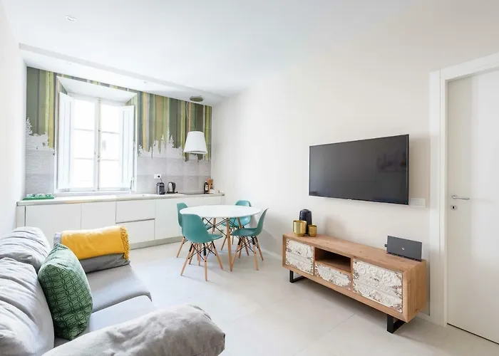 Suityrhome Rionemonti54 ローマ