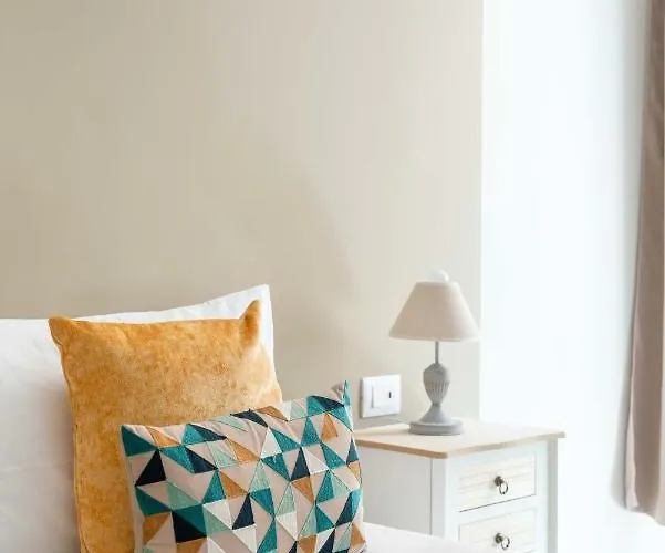 Suityrhome Rionemonti54 *