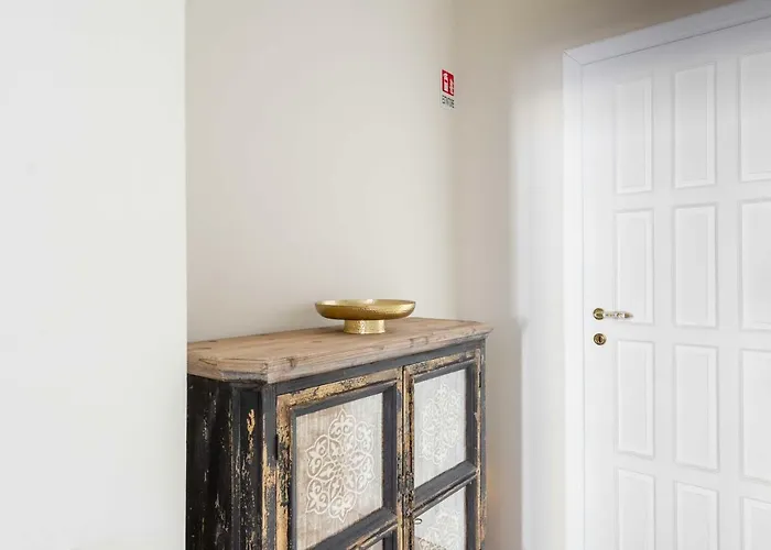 Suityrhome Rionemonti54