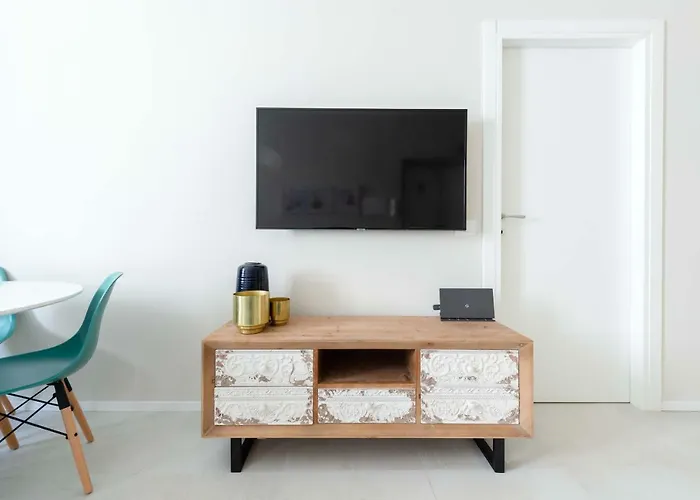 Suityrhome Rionemonti54