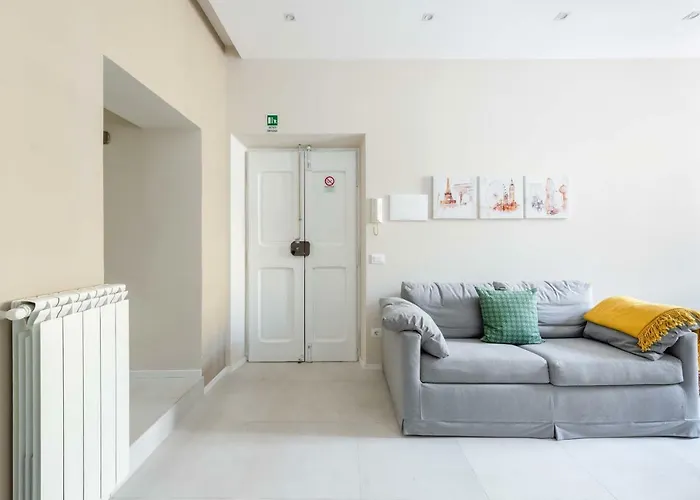 Suityrhome Rionemonti54 *