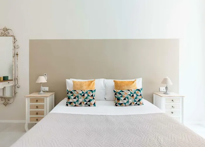 Suityrhome Rionemonti54