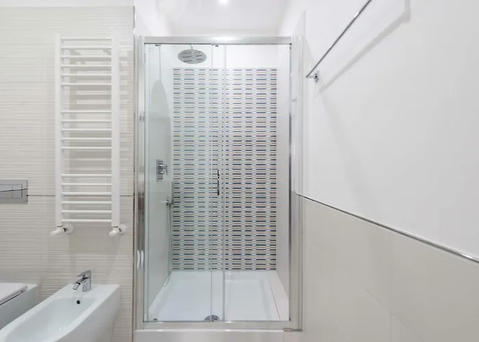 Suityrhome Rionemonti54 アパート