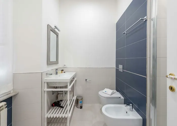 Suityrhome Rionemonti54 ローマ